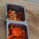 황등시장 이미지