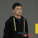 정용희 카카오 검색결과