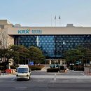 (주)프로로직스 이미지