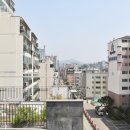 마포부동산공인중개사사무소 이미지