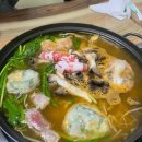 애견운동공원(11~2월) 이미지