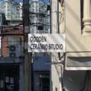 (주)오드와 이미지