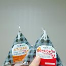 불타는돈가스 이미지