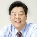 장산2리 충남일보