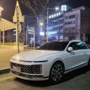 (주)굿모닝 렌터카(청주) 이미지