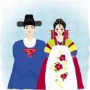 [화혼]김태연(3-8) 차녀 결혼 이미지