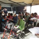 화랑의료재단 이미지