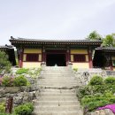 부석사삼층석탑 이미지