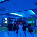 용인대한얼합기도수련원 이미지