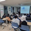 25-11-21 흥덕청소년방과후아카데미 안전교육활동으로 재난안전교육이 실시되었습니다 이미지