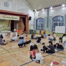 신양초등학교 이미지