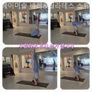 헤이바레 | 원미구 필라테스 헤이머슬 바레&필라테스 스튜디오 만족도