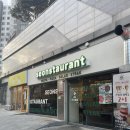 착한양식당 | 천안 불당동 가성비 파스타 맛집 추천｜착한가격식당 선스토랑 솔직 후기