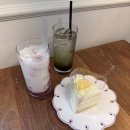 진가세소리 | 묵호뇽안시간