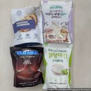 홈베이킹오름 | 실리만 실리콘 찜기를 활용한 전자레인지 건강 스초생 만들기 초간단 레시피