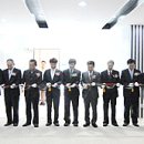 세움종합건설㈜ 이미지