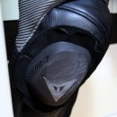 지피테크 이미지