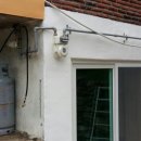 농장민박 이미지