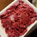 이가네축산 이미지