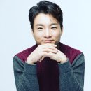 네오스토리주