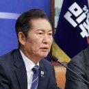 김*사