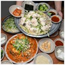 삼삼아구찜 이미지