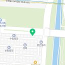 에스카공업사 네이버블로그