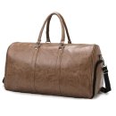 신고메고 이미지