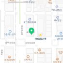 화정미래로약국 이미지