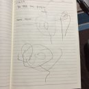 파란펜션 이미지