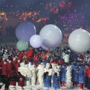 성화컴퍼니 이미지