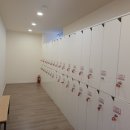 팀 터틀랫 해운대장산 이미지