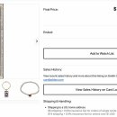 매니아존 PC방 이미지