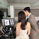 [웨딩촬영/인물중심] 수와선 스튜디오 정규웨딩 촬영 대만족 후기