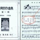 상문사