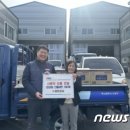 경민상사 이미지