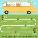 영광 경희대 석사 태권도 | 월곡동 태권도_목표 다음은 ‘마인드셋’입니다_경희대석사태권도_용인대천지태권도