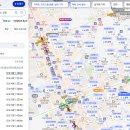 CU 역삼에클라트점 이미지