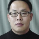 글로벌디자인 이미지