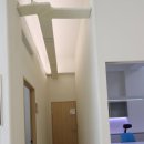 여수동물병원 이미지