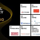 아이아이미디어컨설팅