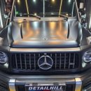 비디테일 이미지