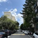 강동로5-8 이미지