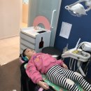 우리가족처음의원 이미지