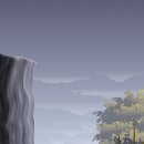 월광음악학원 이미지