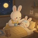 이젠;헤어나길 | 감기 달고사는 둘째 면역력 높이는 방법 (간호전공 엄마의 영양제보다 좋은 음식)