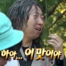 (주)애드케어 이미지