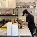 키다리분식꼬마김밥 이미지