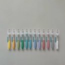 글로벌수어린이집 | 유아 칫솔 어린이집 준비물 더 트웰브 토들러 후기