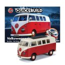 J6017 쇼핑하우